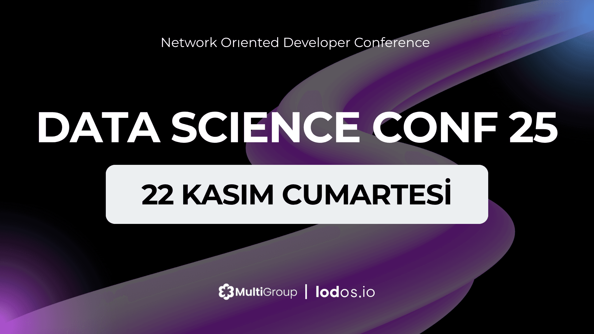 data-science-conf